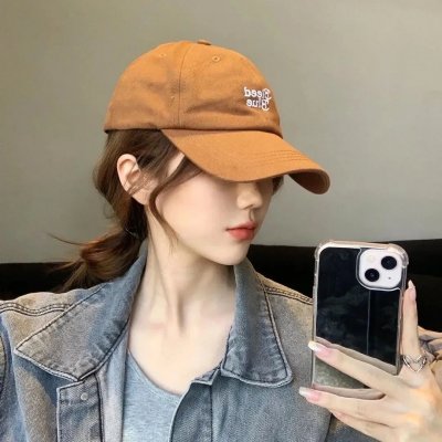 汪汪队立大功第一季