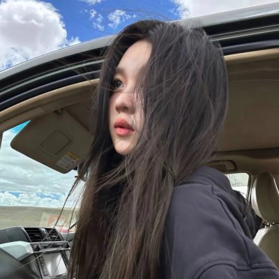 左利军