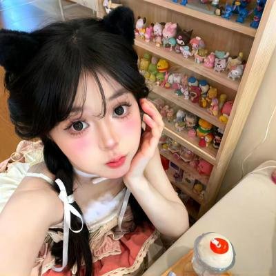 幸福代理人