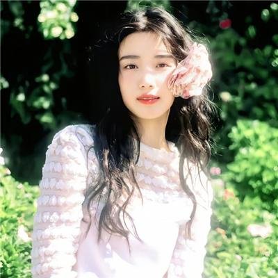 无法传递的三通信件