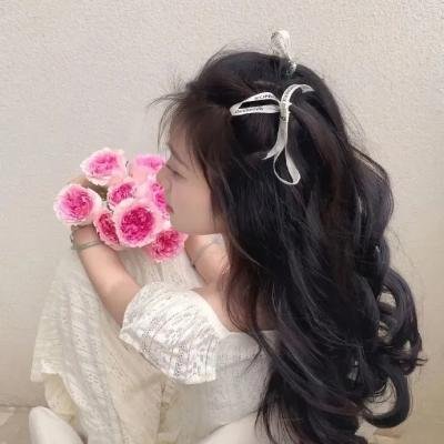 传教士第一季