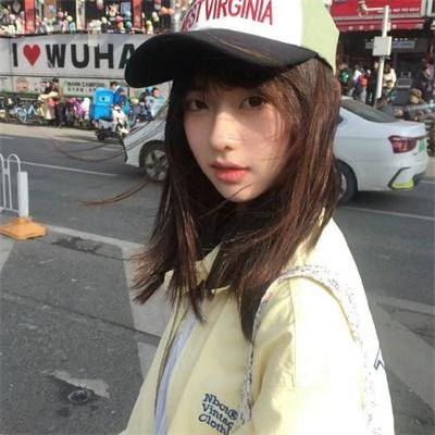 我们曾是孩子