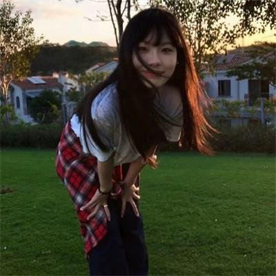 魔间行者