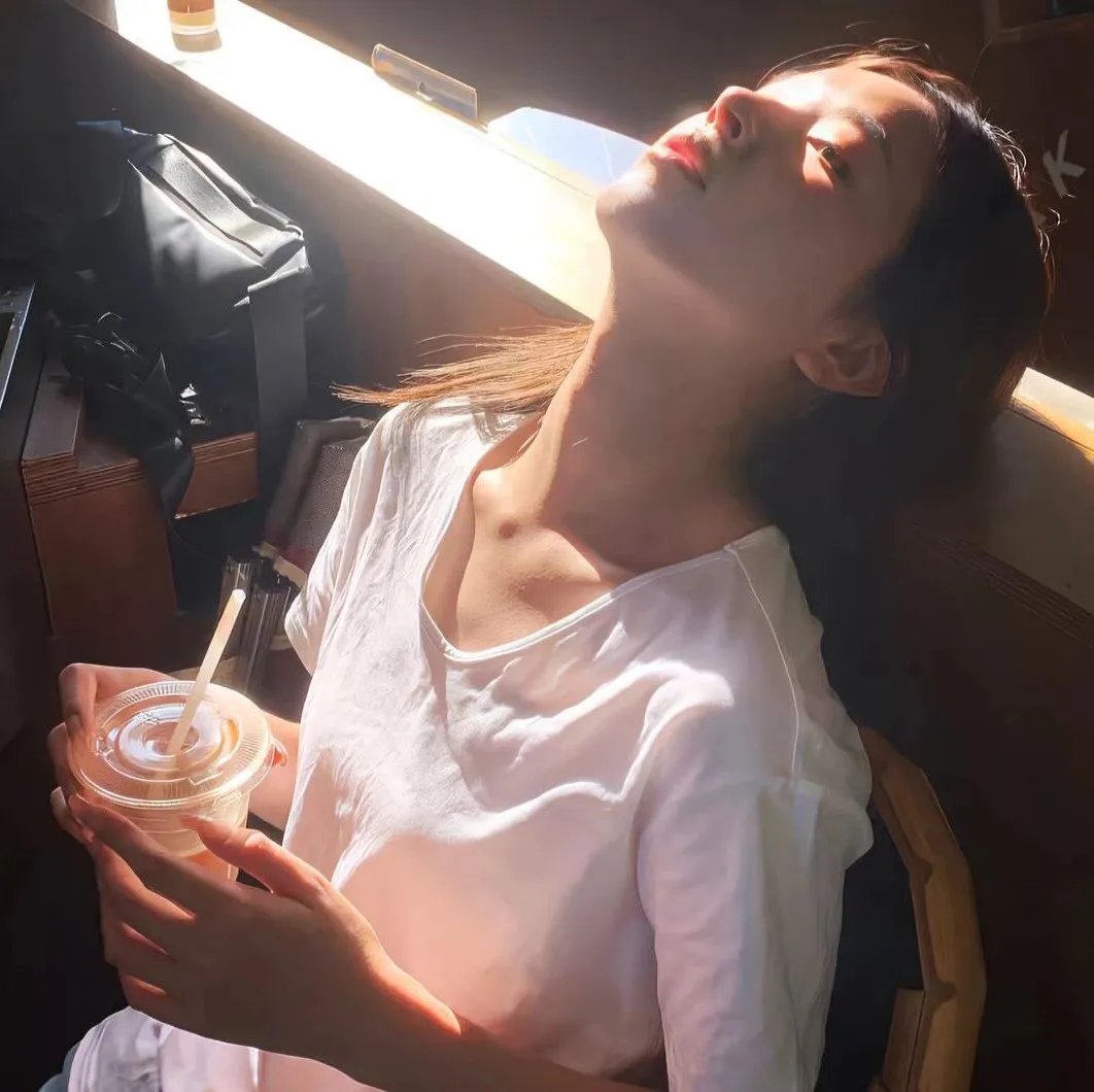 青春残爱物语