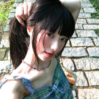 小绿和小蓝第五季