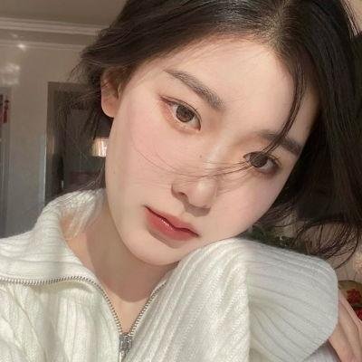 成凰录