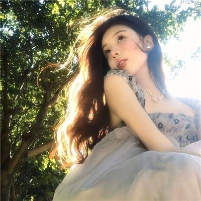 忽然之间
