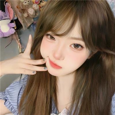 橙衣梦想