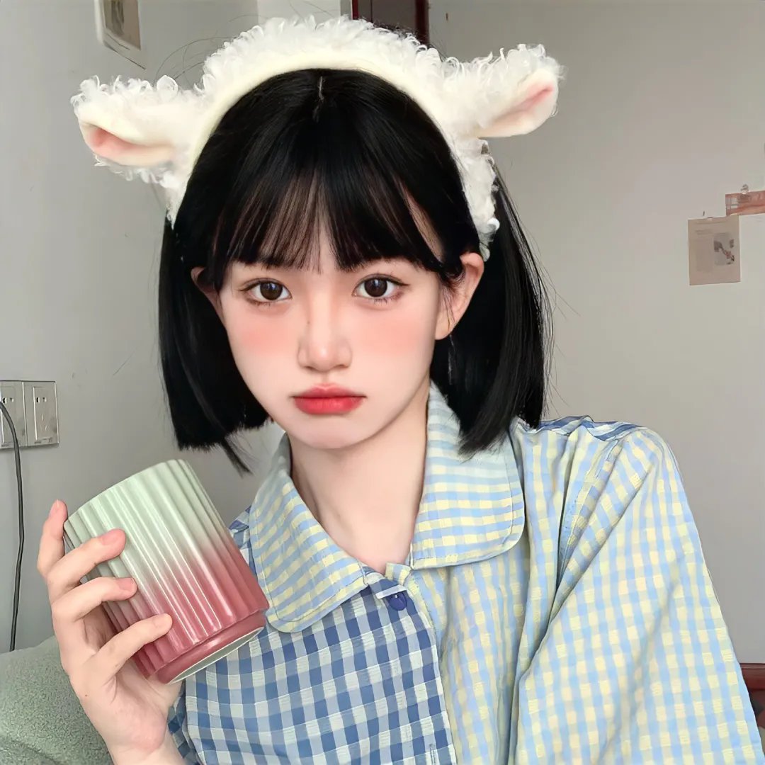 春日小恋曲