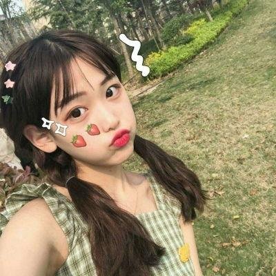 请吃红小豆吧!第二季