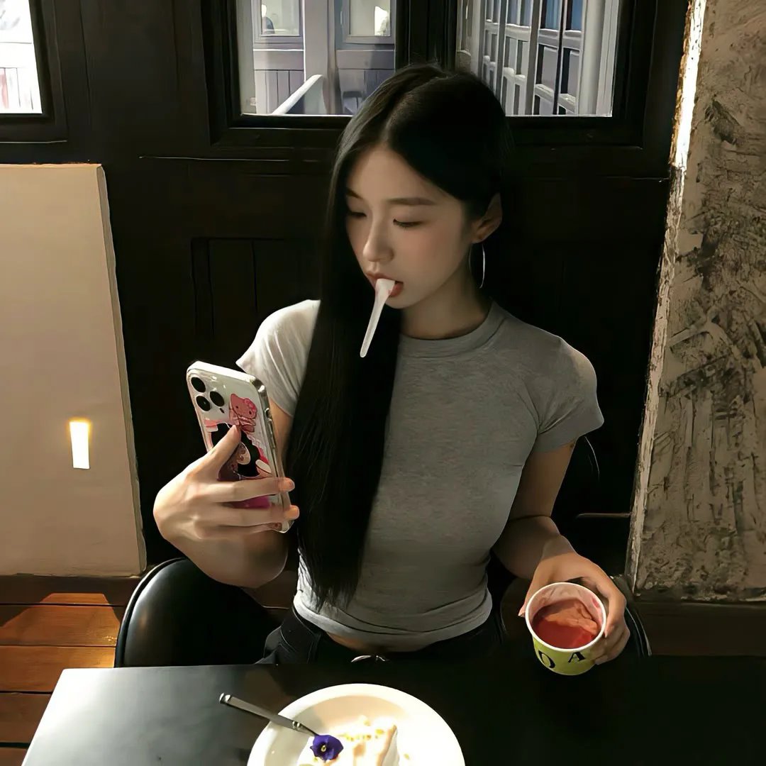 海边的李尔