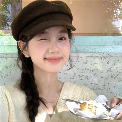 两公婆今晚玩大咗
