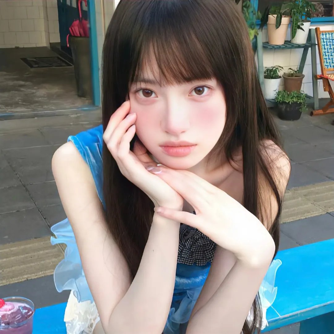 美味恋歌