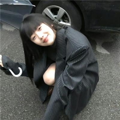 抹布女也有春天